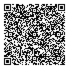QR код "Ногтевая студия"