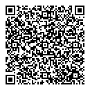 QR код "Шармэль"
