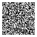 QR код "Фасон"