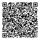 QR код "Пелагея"