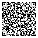 QR код "Машенька"