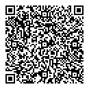 QR код "М.Елена"