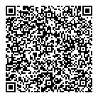 QR код "Рапсодия"