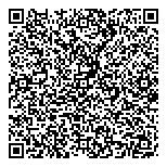 QR код "Russian Journal of Nondestructive Testing"