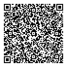 QR код "Марго"