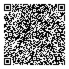 QR код "Евгения"