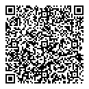 QR код "Дана"