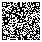 QR код "Долорес"
