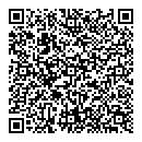 QR код "Любава"