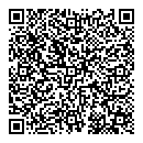 QR код "Чайка"