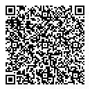 QR код "Creative"