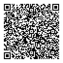 QR код "Марлен"