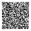 QR код "Merci"