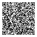 QR код "Ангел удачи"