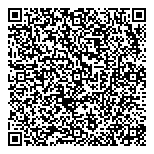 QR код "А1 Аларм Сервис"