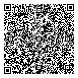 QR код "Нефть и Капитал"