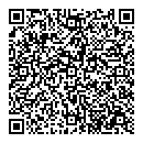 QR код "Элеганс"