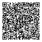 QR код "Шварцкопф"