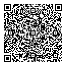QR код "Валерия"