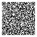 QR код "Шик"