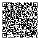 QR код "Элита"