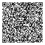 QR код "Russian Journal of Pacific Geology"