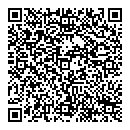 QR код "De luxe"