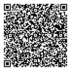 QR код "Магия красоты"