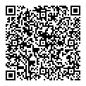 QR код "Лора"