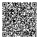 QR код "Кредо"
