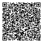 QR код "Элен"