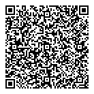 QR код "Натали"