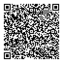 QR код "БОНЖУР"