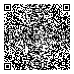 QR код "Beauty & Style"