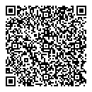 QR код "Валентина"