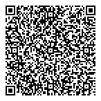 QR код "Педагогика"