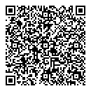 QR код "Краузе"