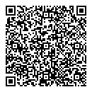QR код "Ева"