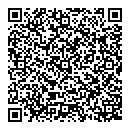 QR код "Irineya"