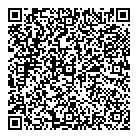 QR код "Парикмахерская"