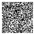QR код "Галина"