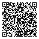 QR код "Интрига"