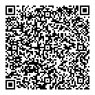 QR код "Версаль"
