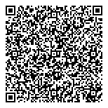 QR код "Russian Journal of Physical Chemistry B"