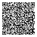 QR код "Эффект"