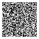 QR код "Шик"