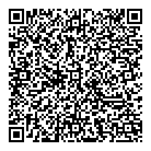 QR код "Парикмахерская"