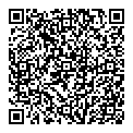 QR код "Шик"