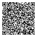 QR код "Елена"