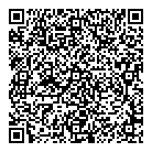 QR код "Парикмахерская"